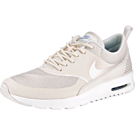 nike thea weiß silber|Buy Nike Air Max Thea Sneakers .